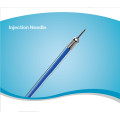 CE Marked Disposable Sclerotherapy Injection Needle